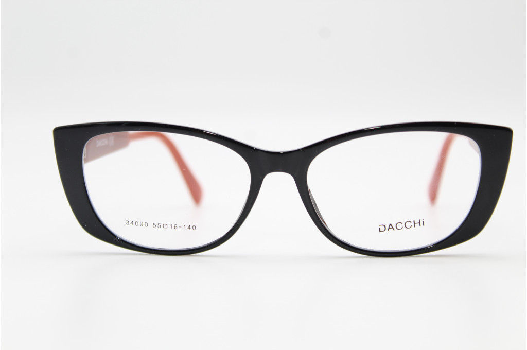 Оправа DACCHi 34090 55-16-140 С1