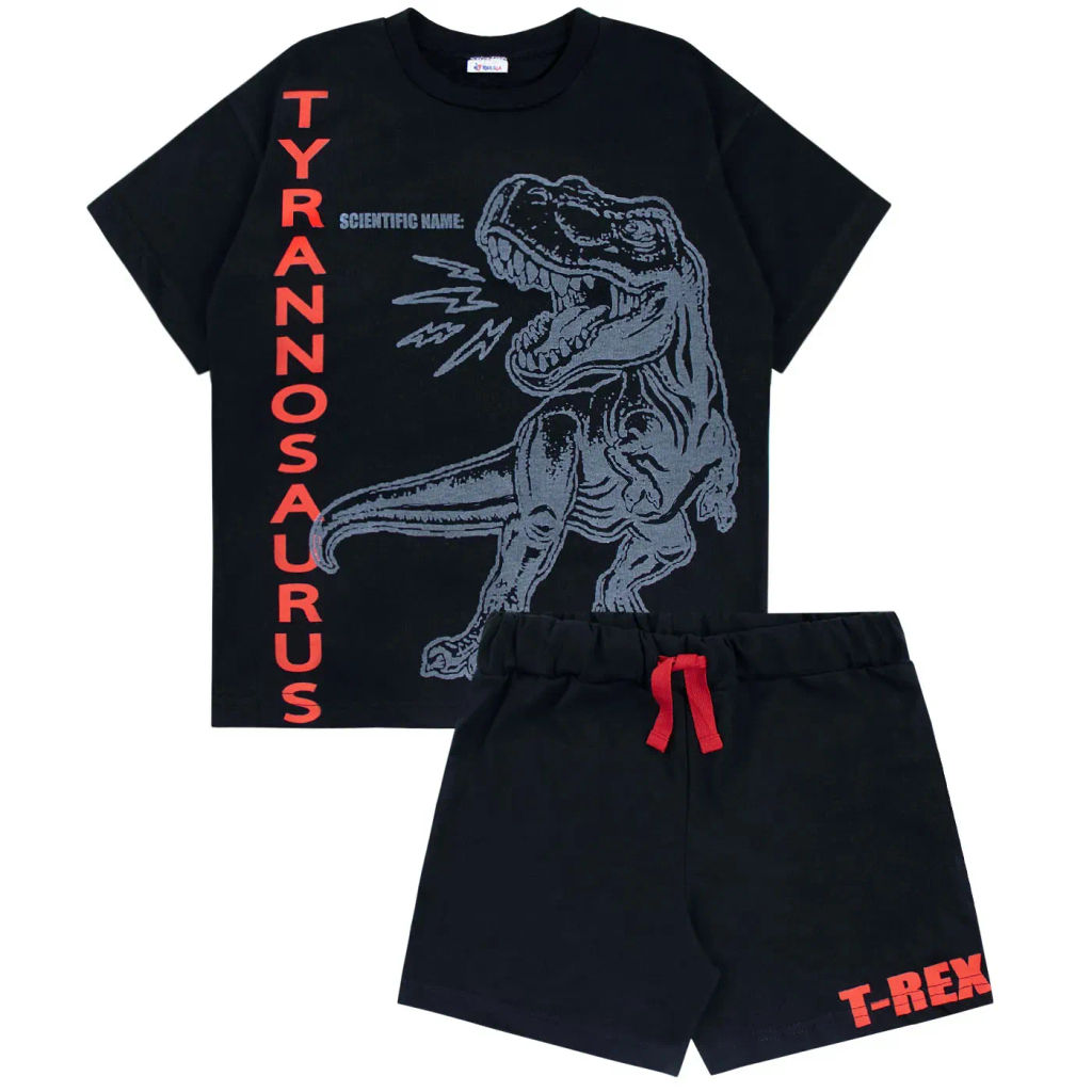 Комплект кулирка 7634100204 - Youlala фото 16