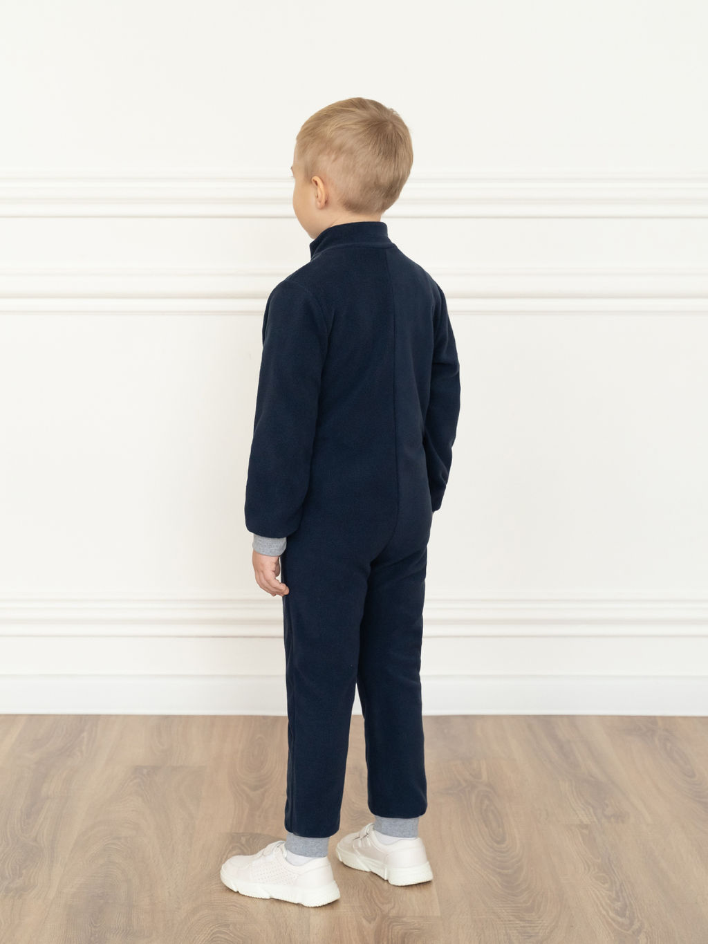 Комбинезон детский - Утенок фото 26