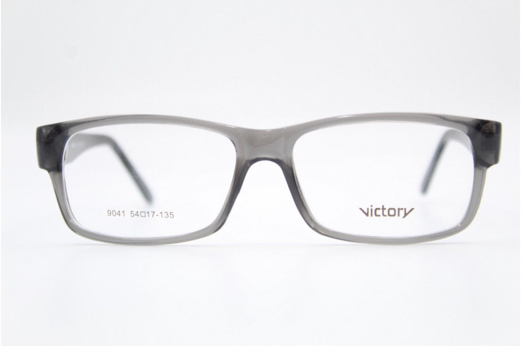 Оправа Victory 9041 54-17-145 ZX1179