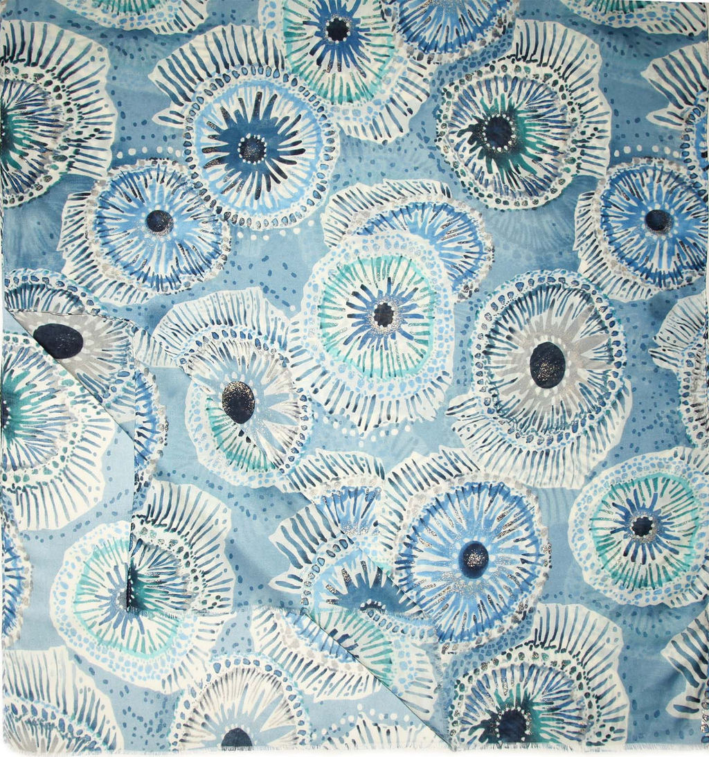 Палантин - Mellizos фото 2