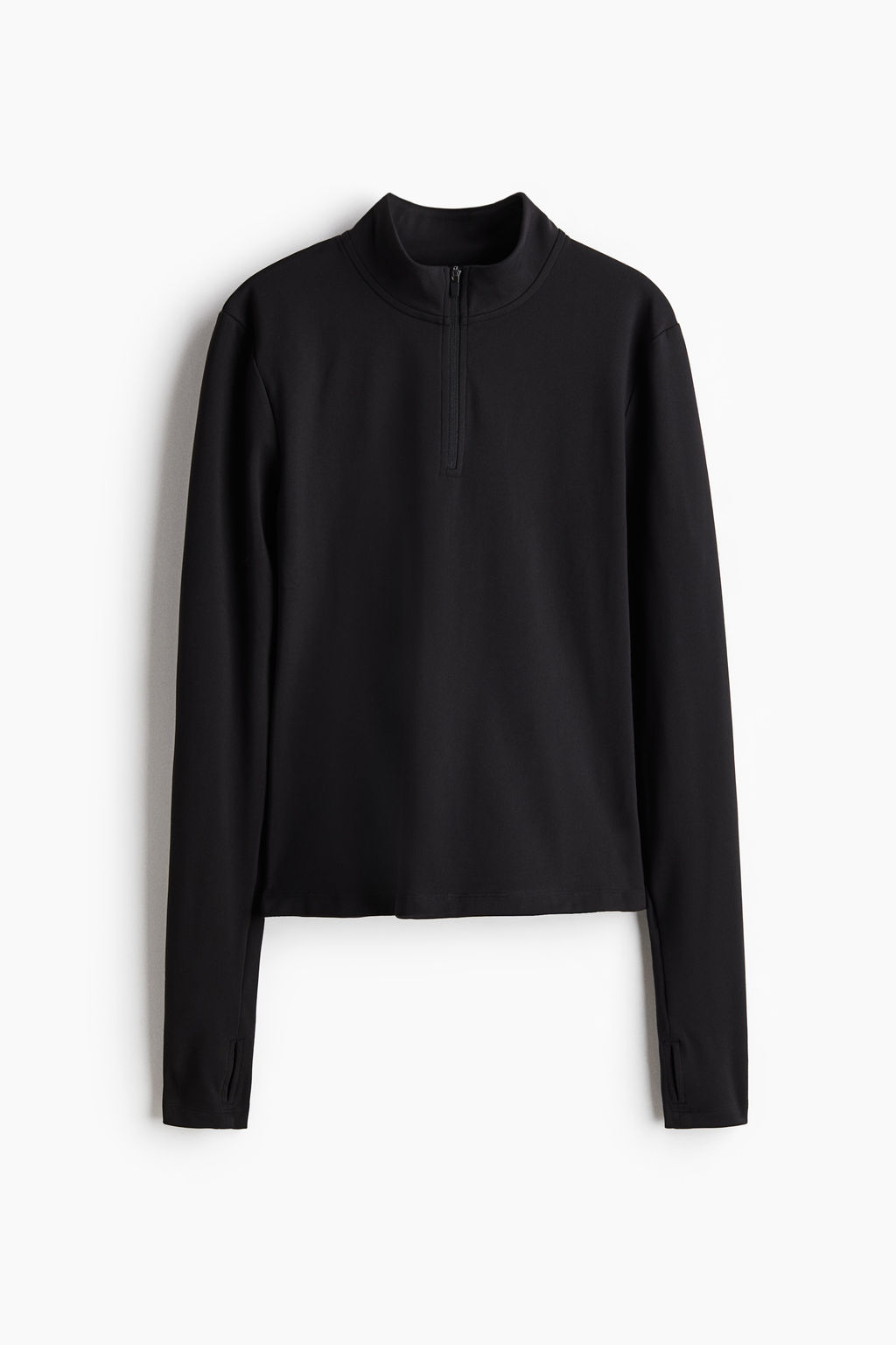 Chaqueta de deporte con SoftMove - H&m фото 3