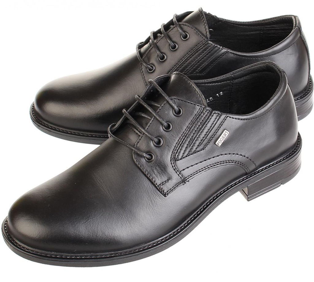 Дерби LeGre 724.224.000.089  фото 5