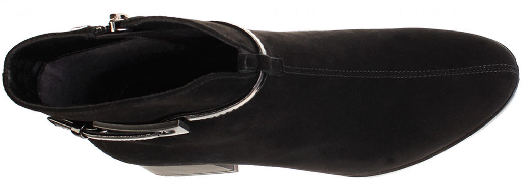 Ботильоны LaGrandezza LA77-2