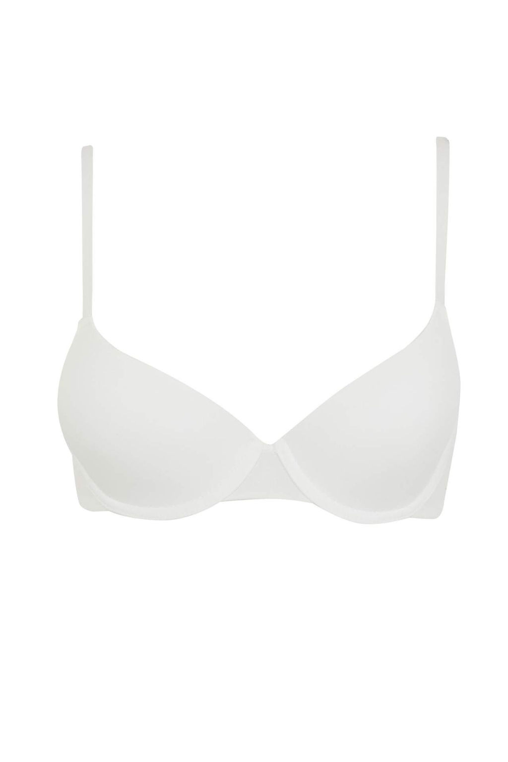 Fall in Love Pedli Tisort Bra - Defacto фото 4