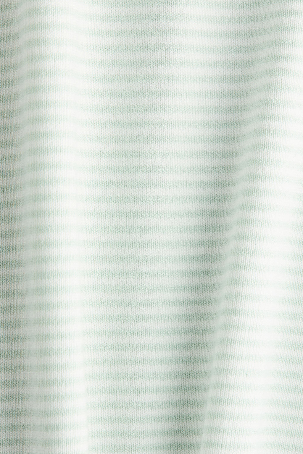 Camiseta de punto fino - H&m фото 11