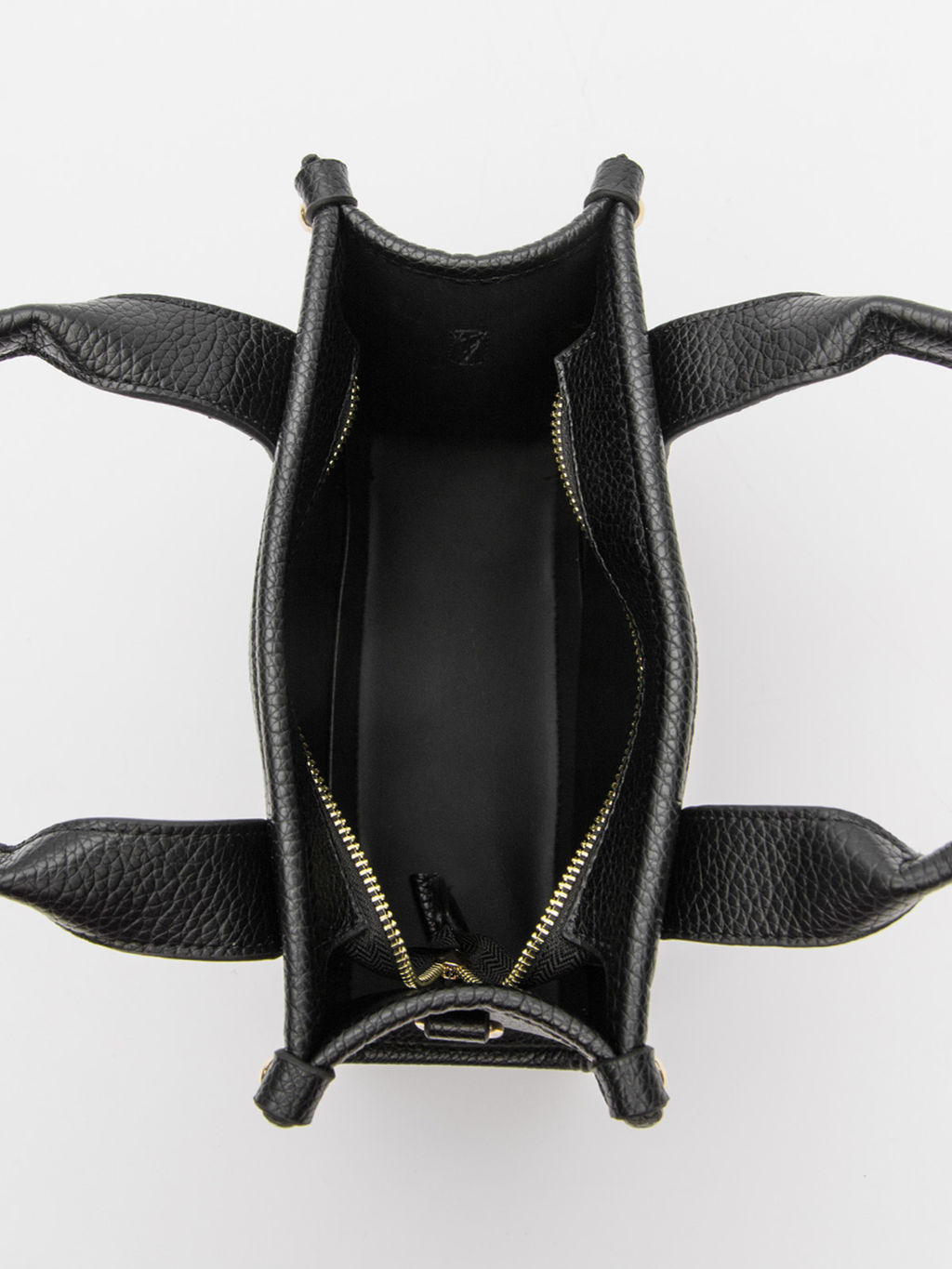 551 01 Сумка женская