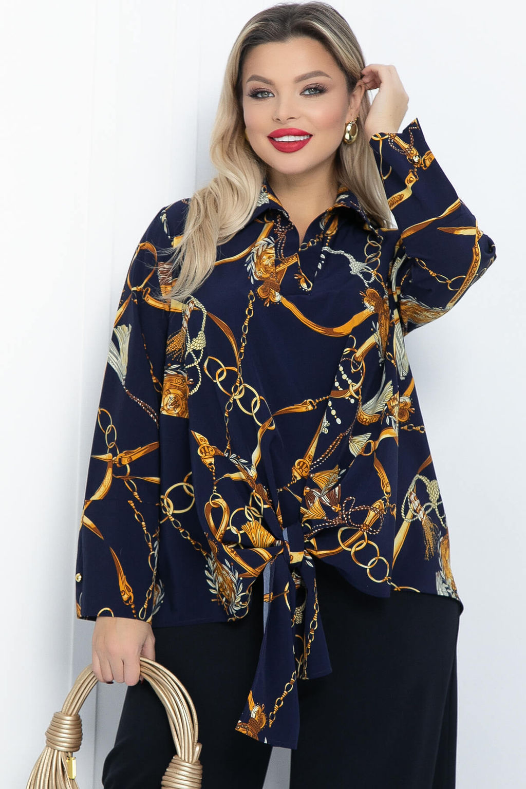 Костюм Презентация стиля - Lt collection фото 8