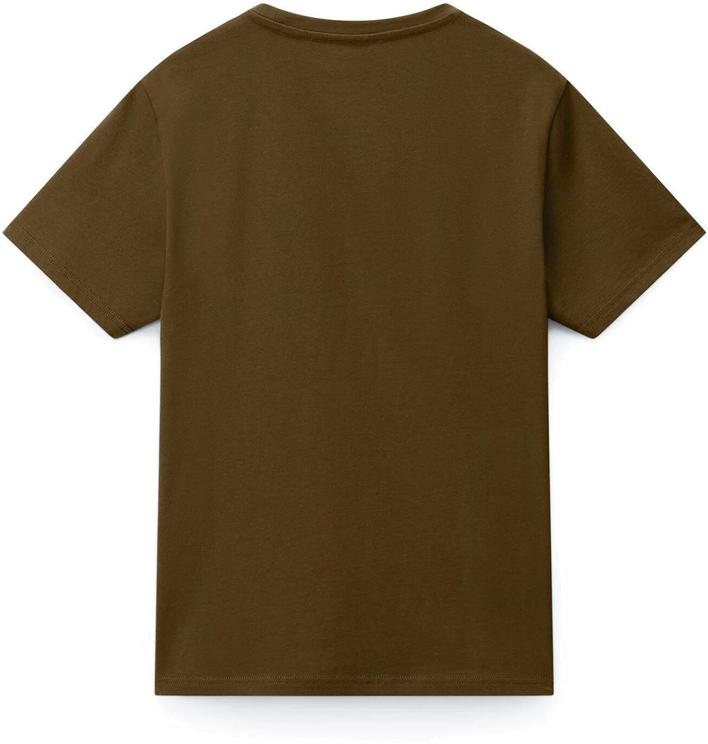 Футболка мужская