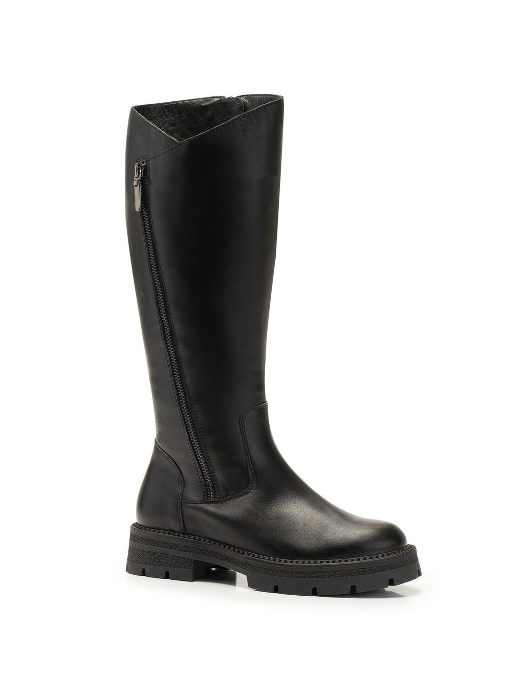 сапоги
								BELWEST