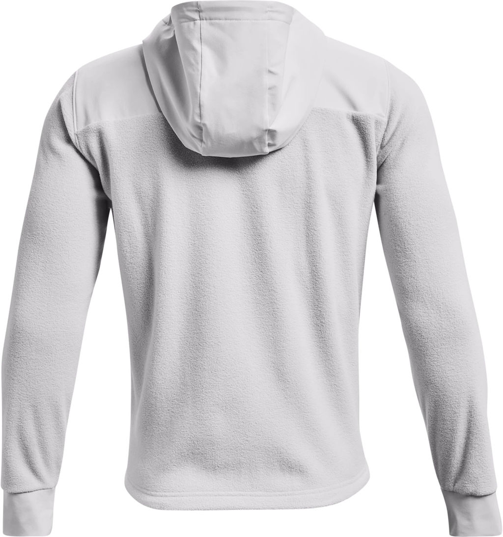 Джемпер мужской