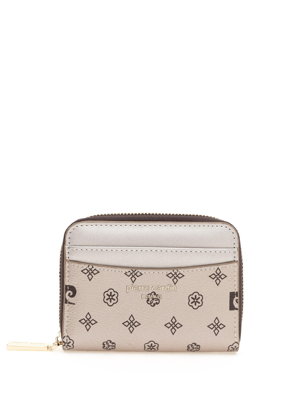 Sar_ C_zdan - Pierre cardin фото 2