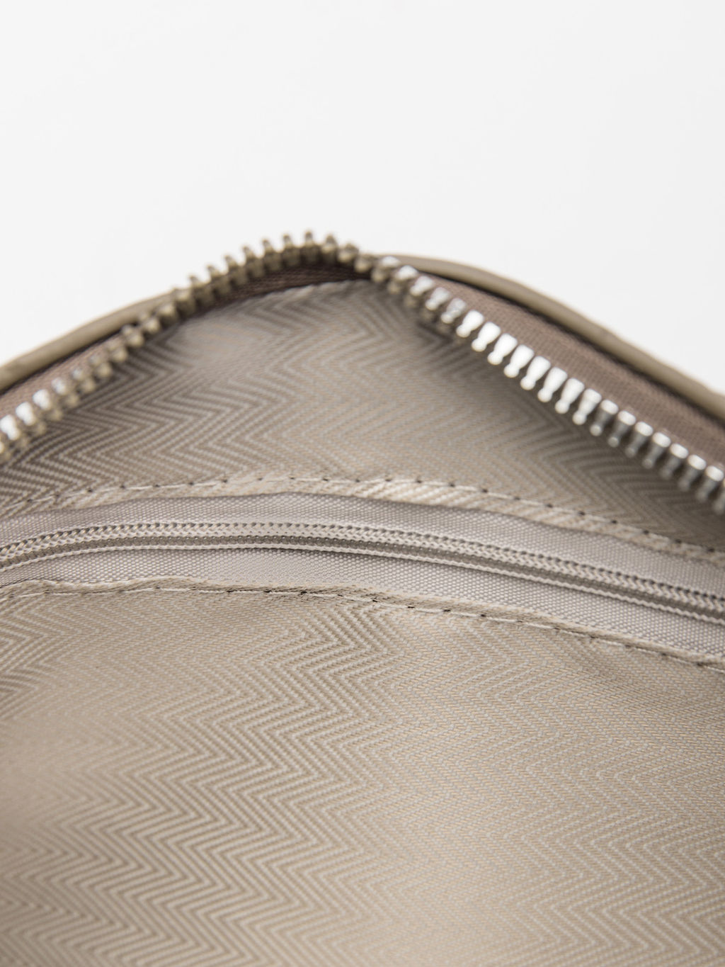 Оливковый саквояж S.Lavia  фото 5