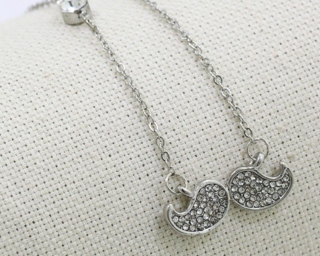 Подвеска N289500180