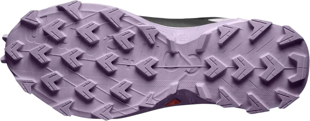 Ботинки мужские