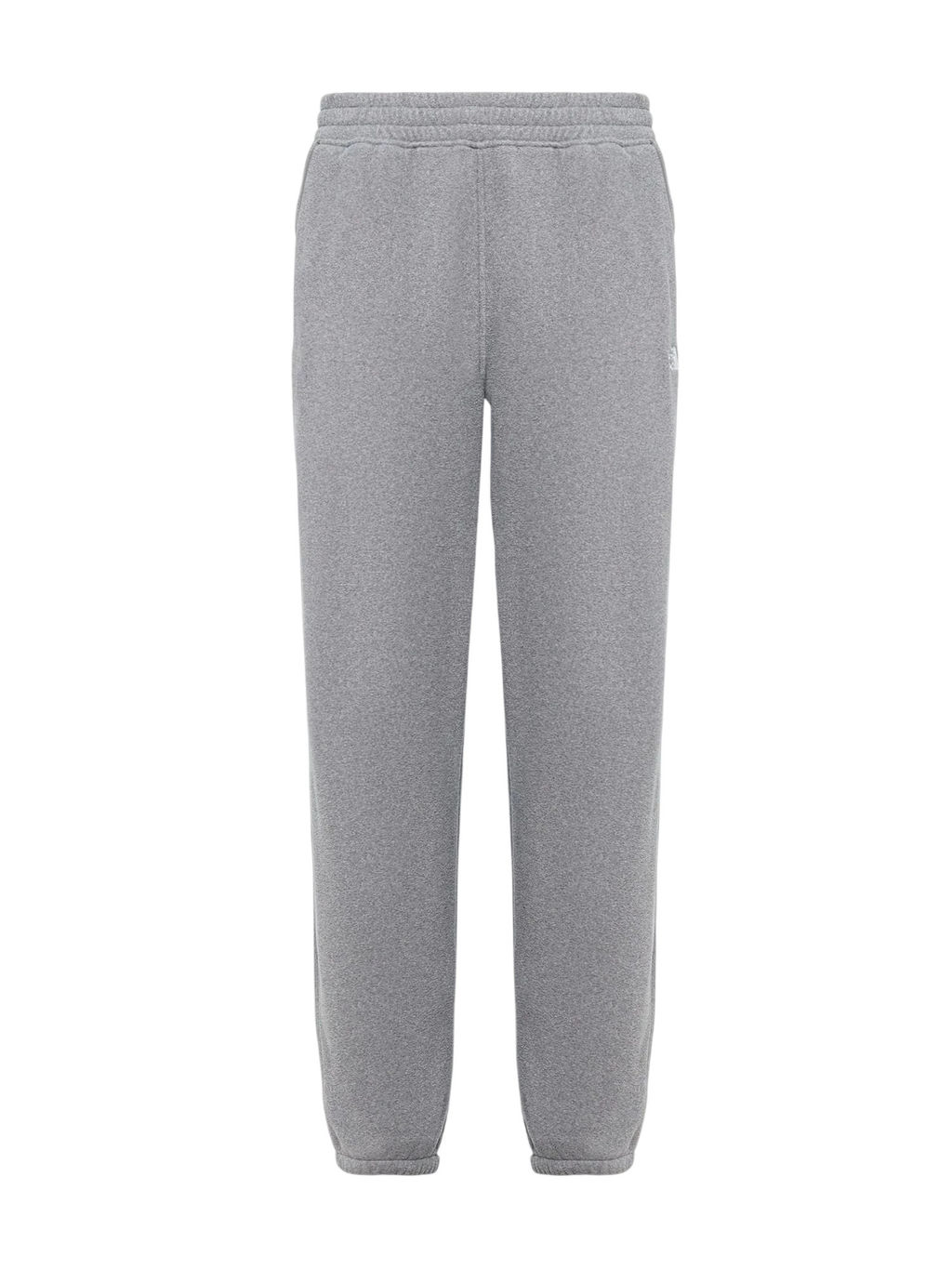 Брюки мужские