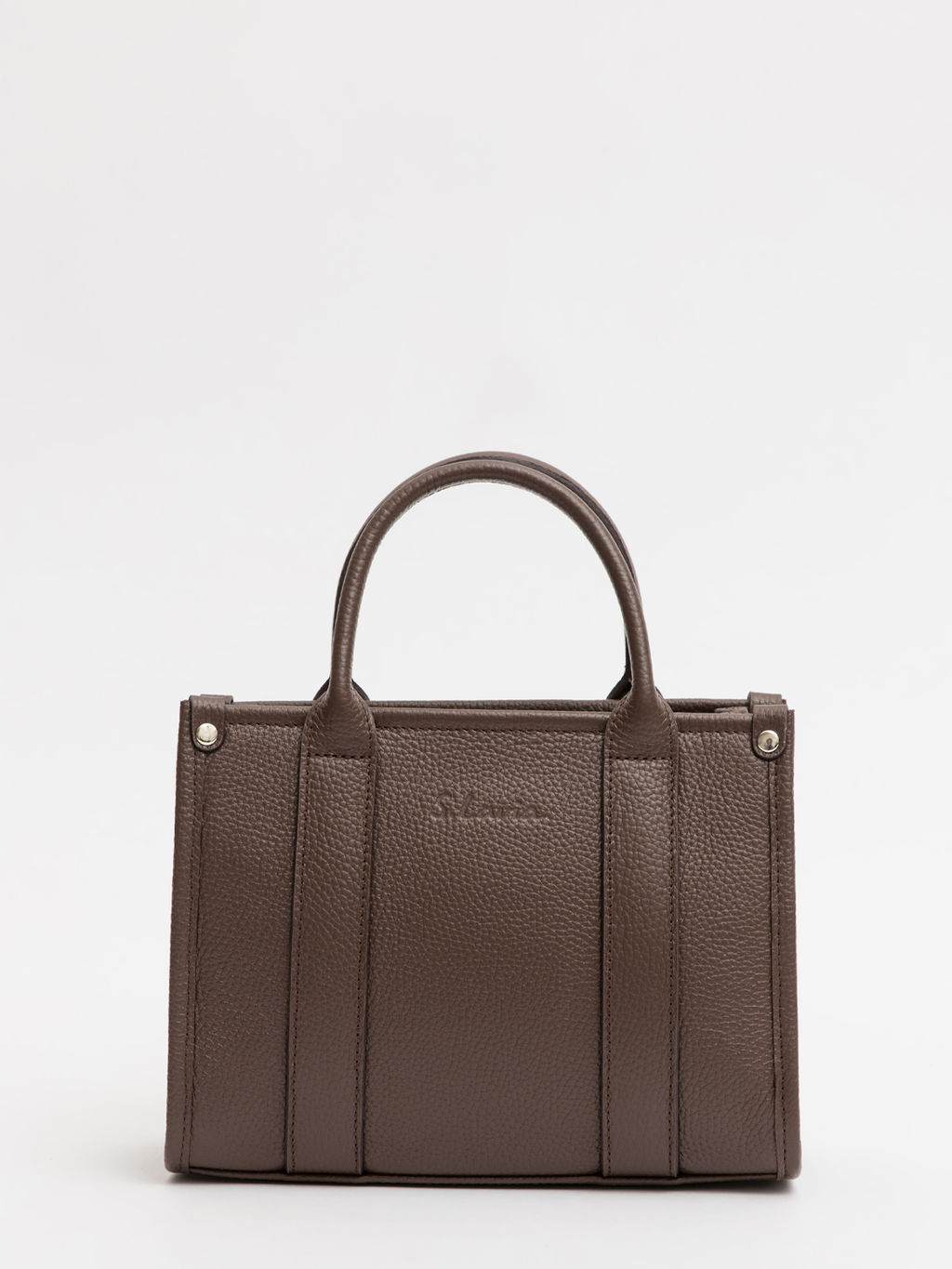 00158 12 02 Сумка женская