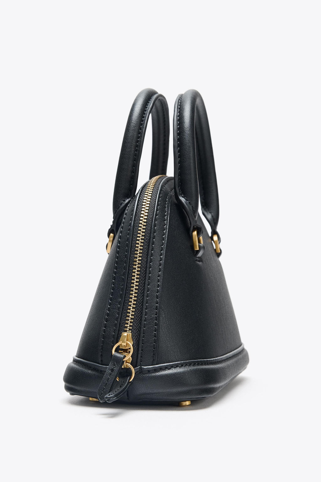 CITY BAG - Zara фото 6