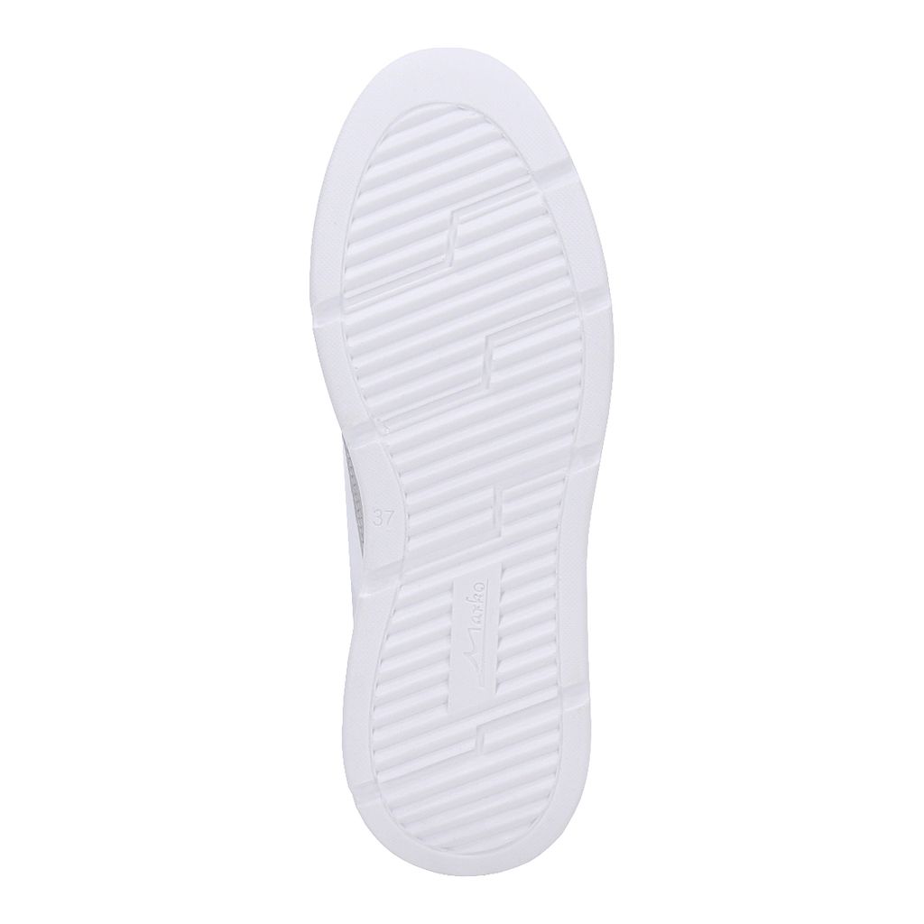 Кроссовки - Marko фото 6