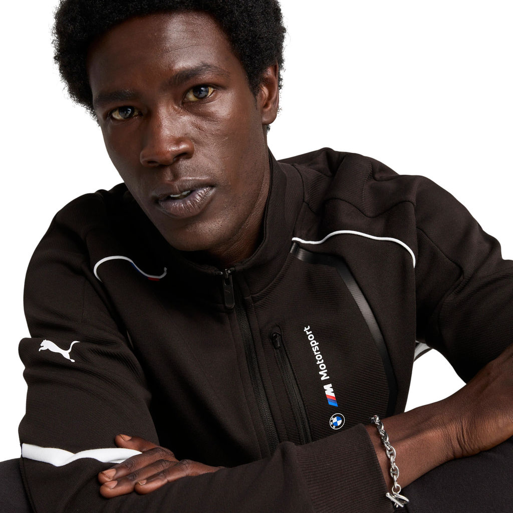 Кофта мужская