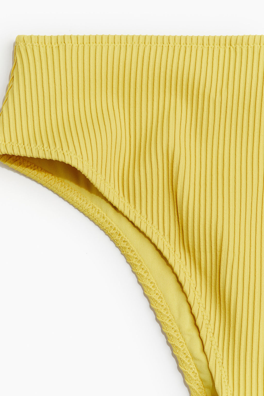Braga de bikini Brazilian - H&m фото 3