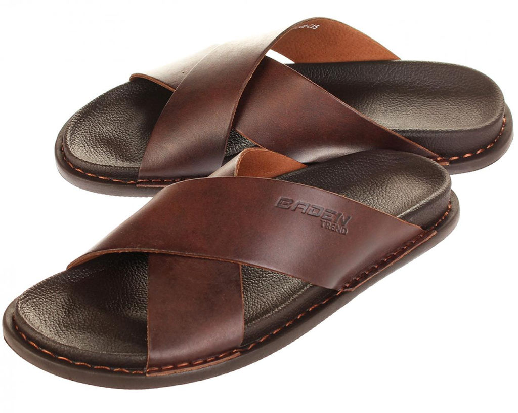 Пантолеты Baden WH101-015