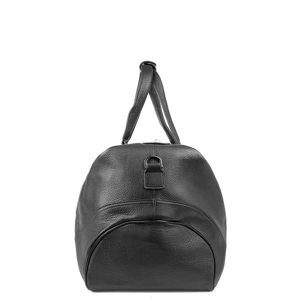 мужская дорожная сумка Barcelo Biagi фото 3