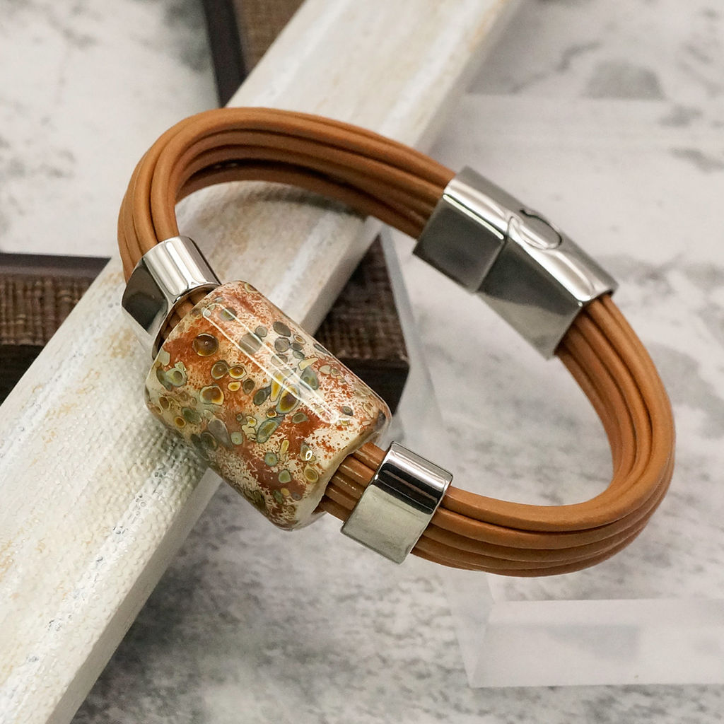 EXPANSE Браслет R3407