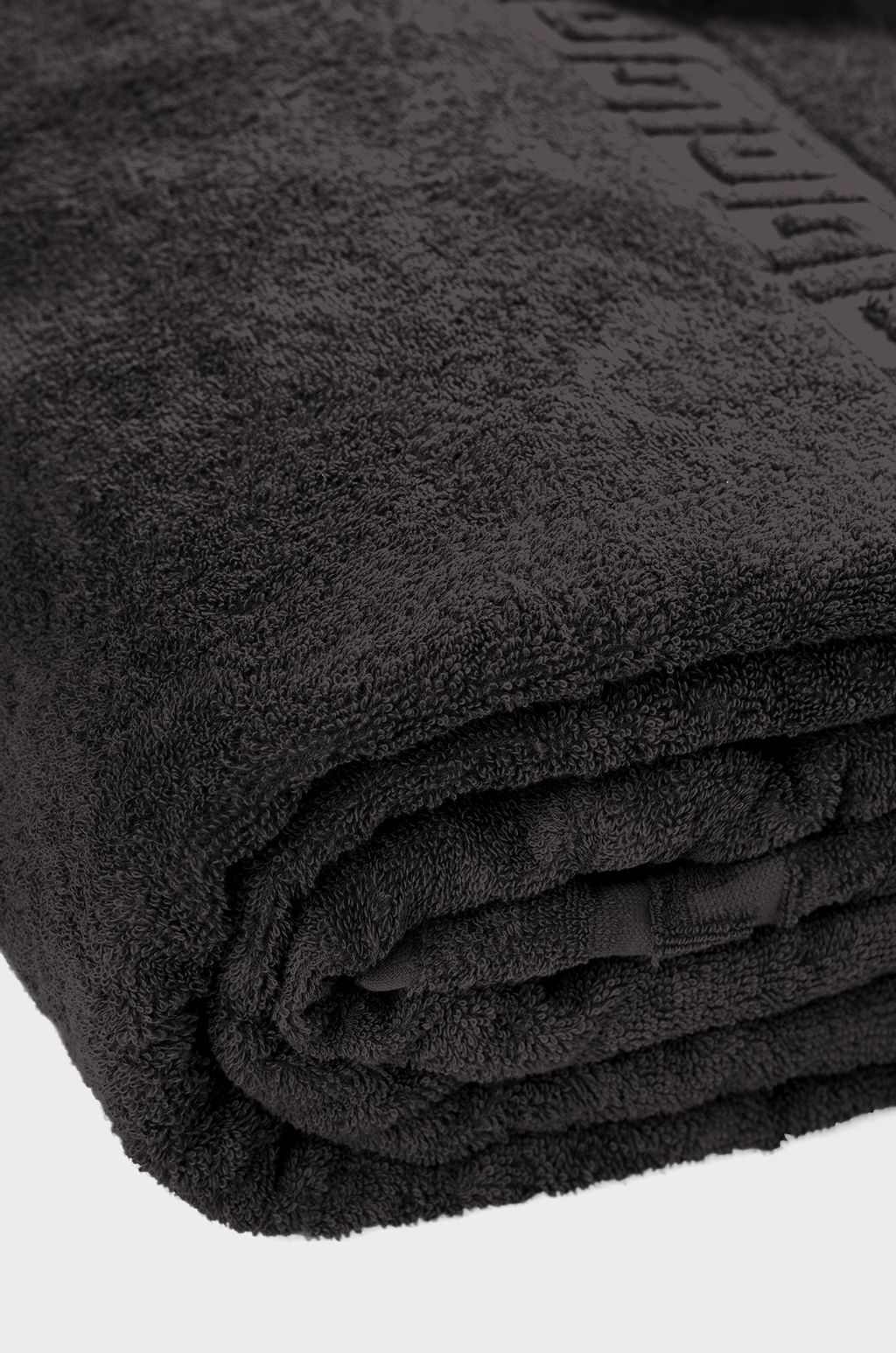 Махровая простыня 220Х250 Happy Fox Home  фото 11