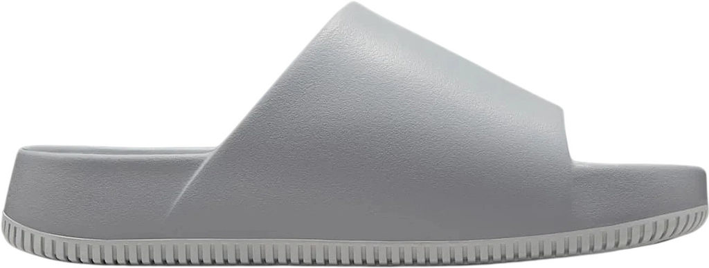 Шлепанцы мужские