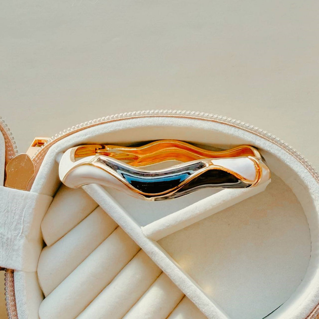 Браслет - J.prettier фото 6