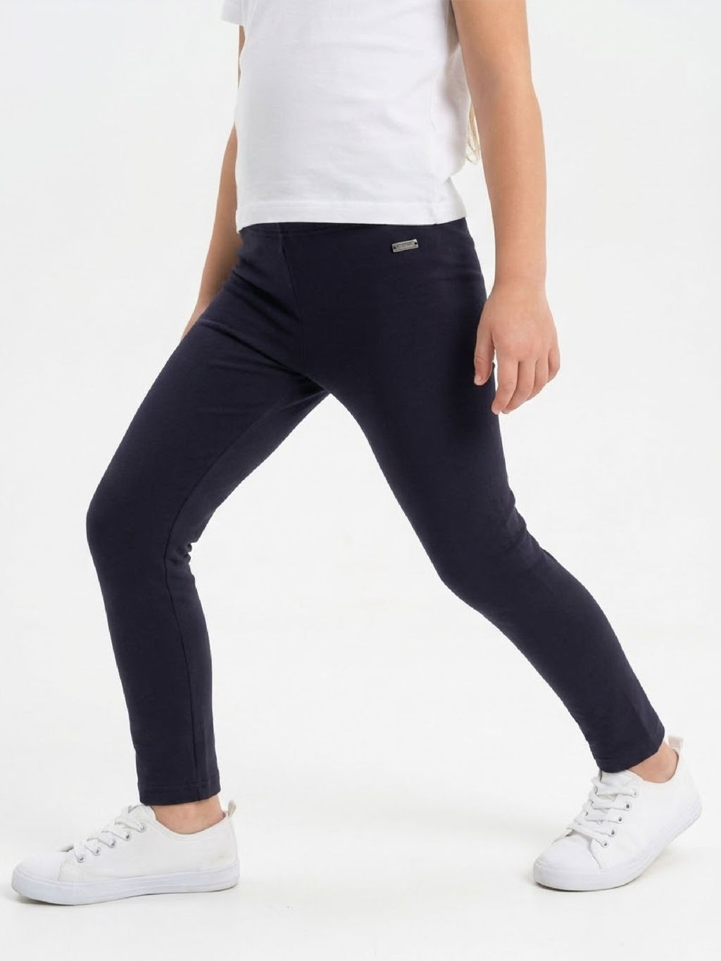 Бриджи (лосины) UD 3771 св.камуфляж - Mini maxi фото 8