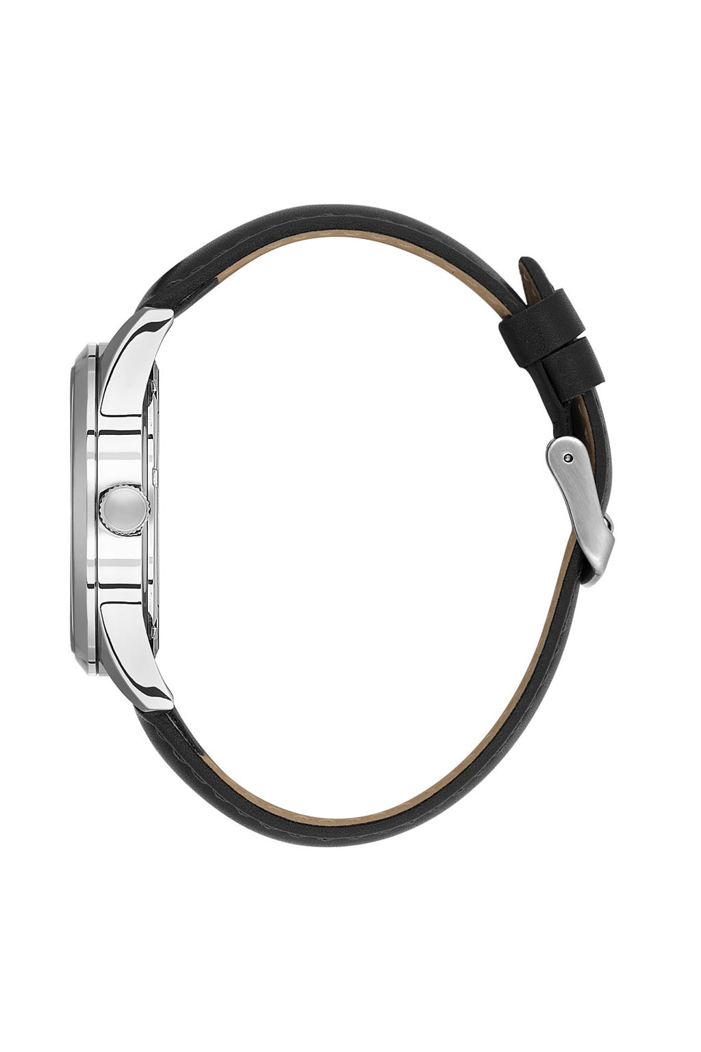 Мужские часы Daniel Klein фото 2