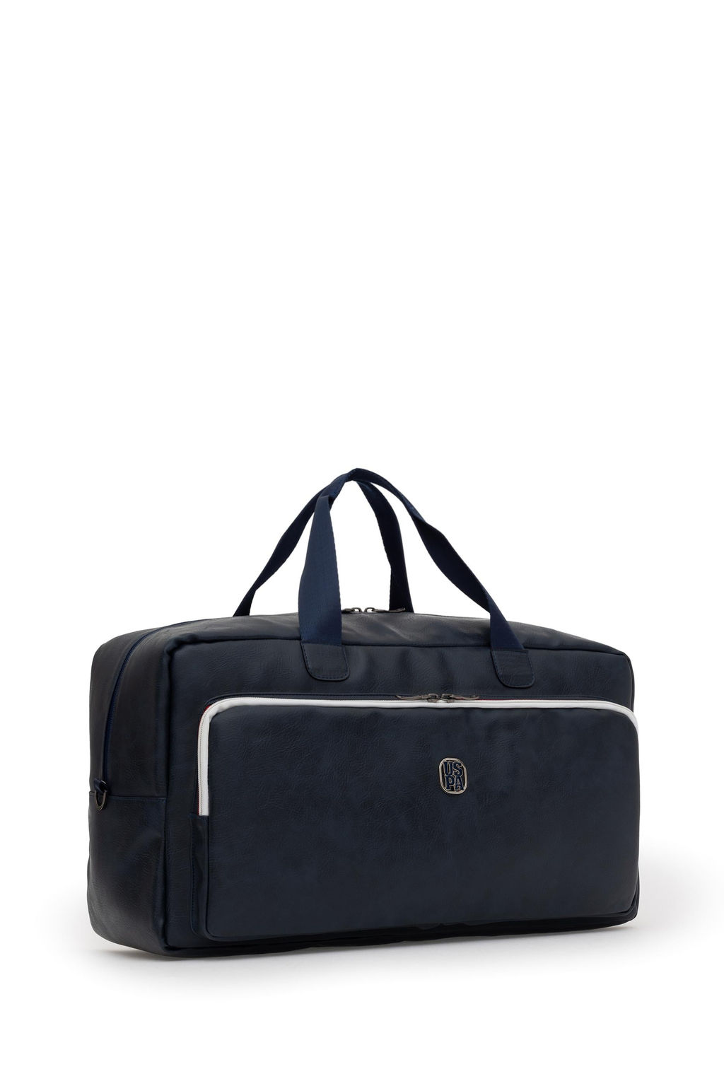 Erkek Lacivert _anta Sepette S_rpriz _ndirim