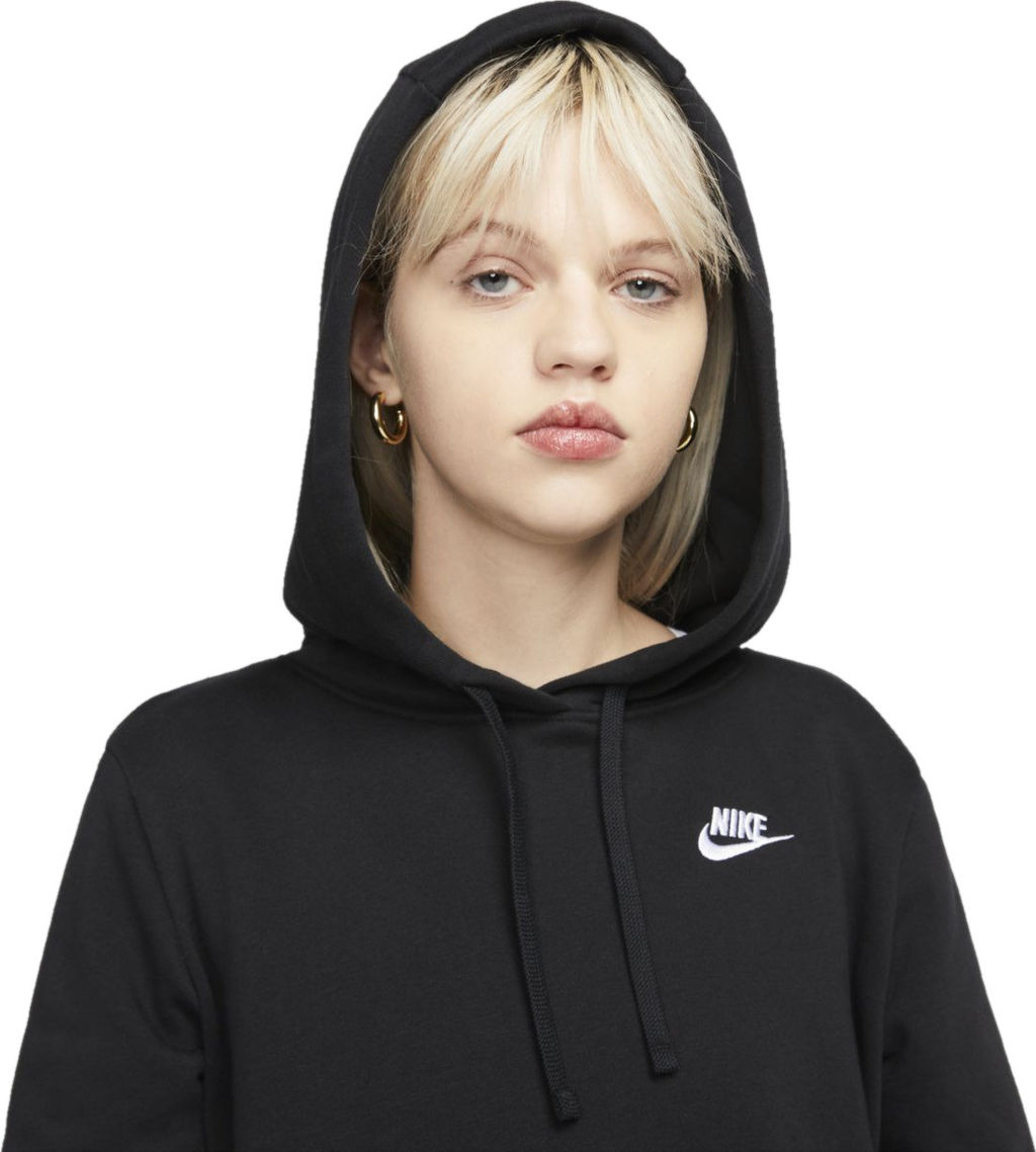 Джемпер женский