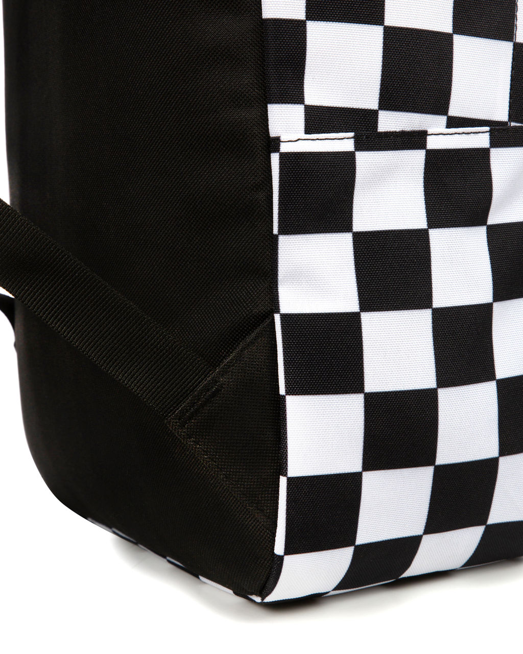 Городской рюкзак U3 - Steiner фото 9