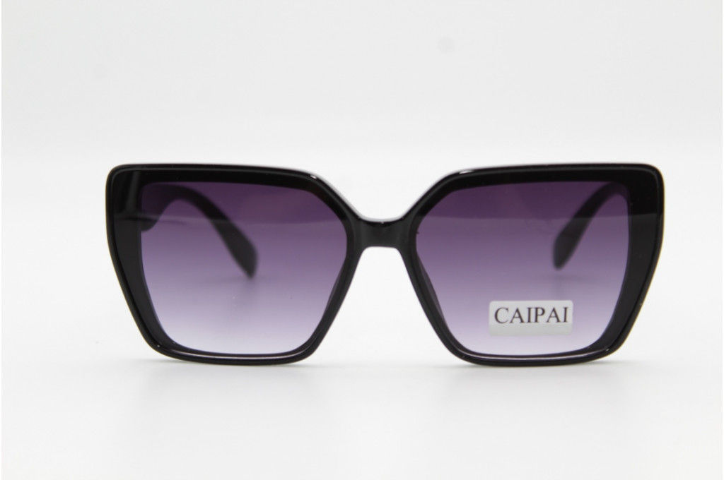 Солнцезащитные очки CAIPAI 8742 61-14-143 C3