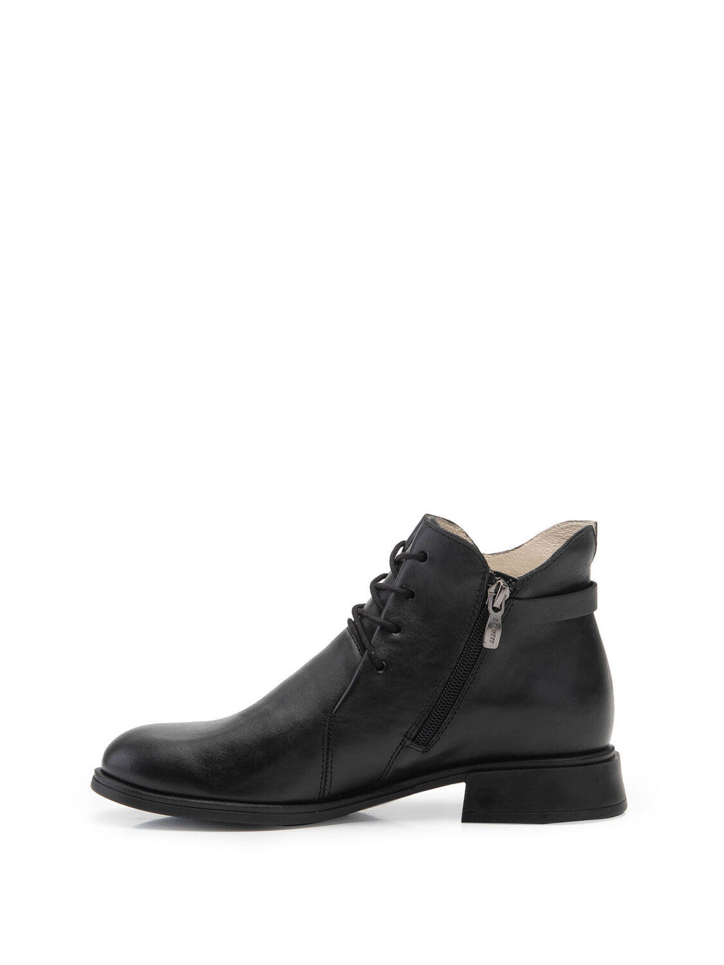 ботинки
								BELWEST  фото 4