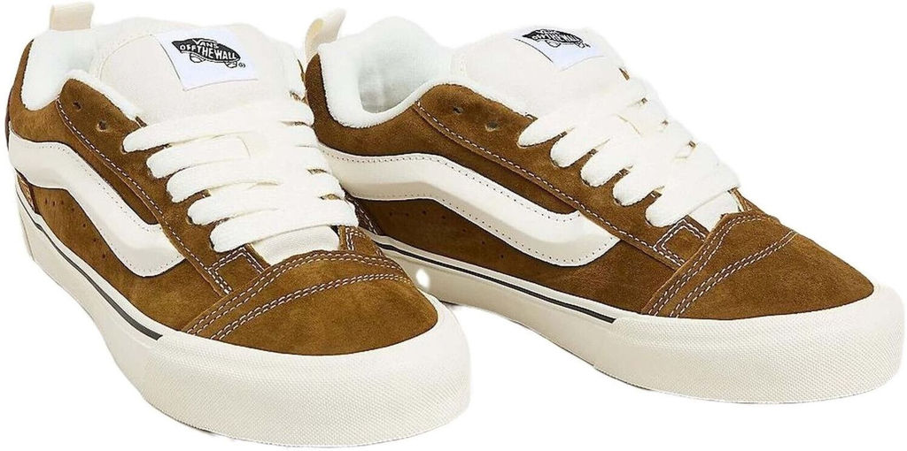 Кеды мужские