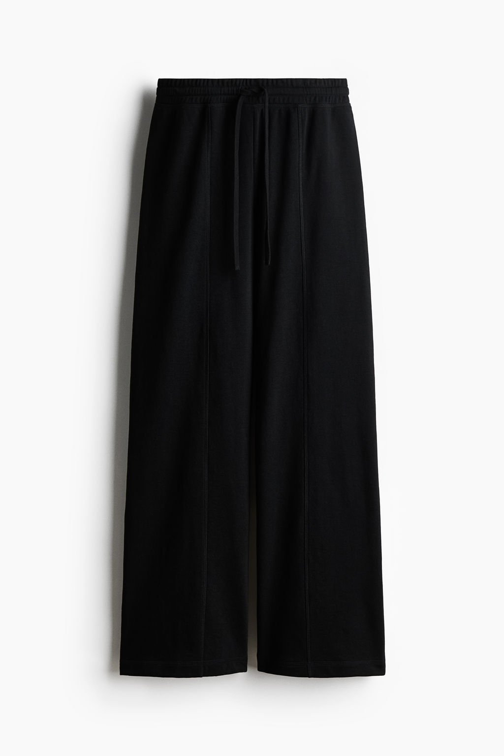 Wide joggers - H&m фото 4