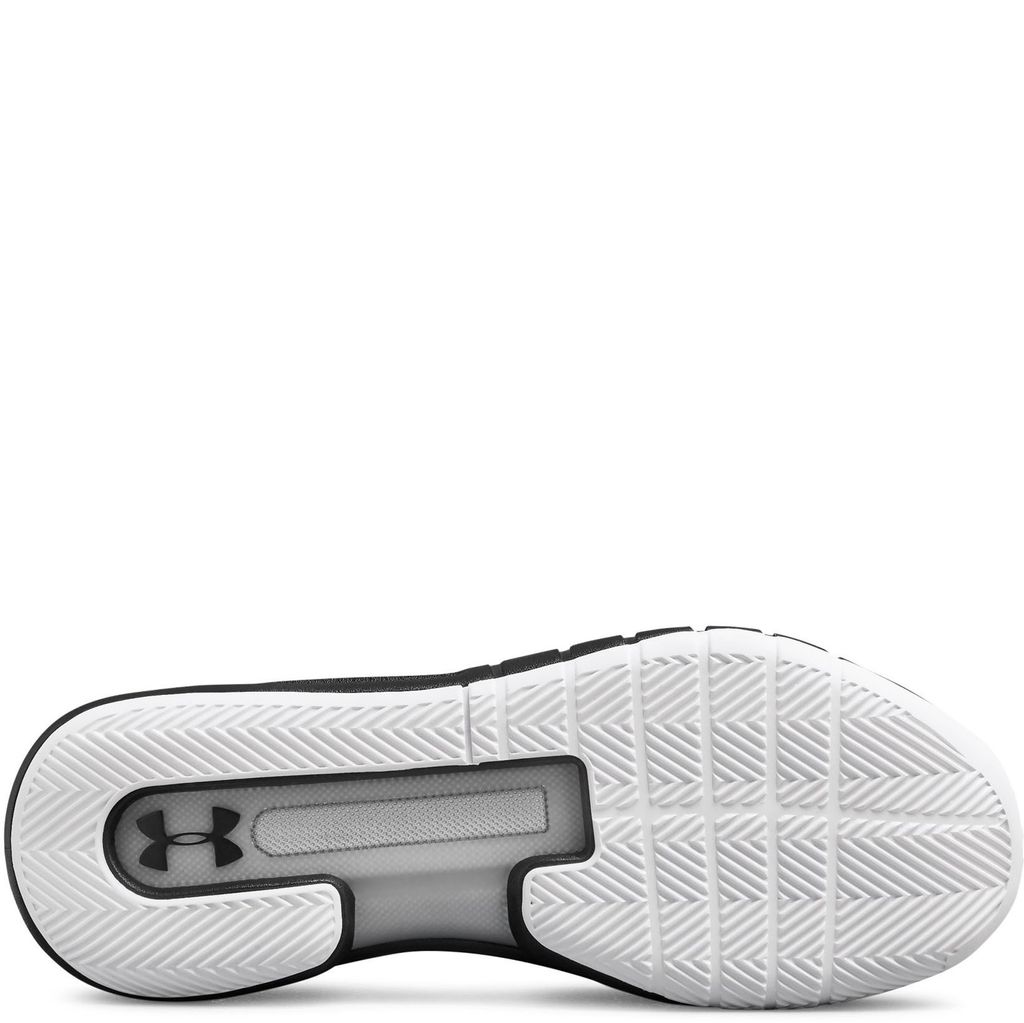 Кроссовки мужские