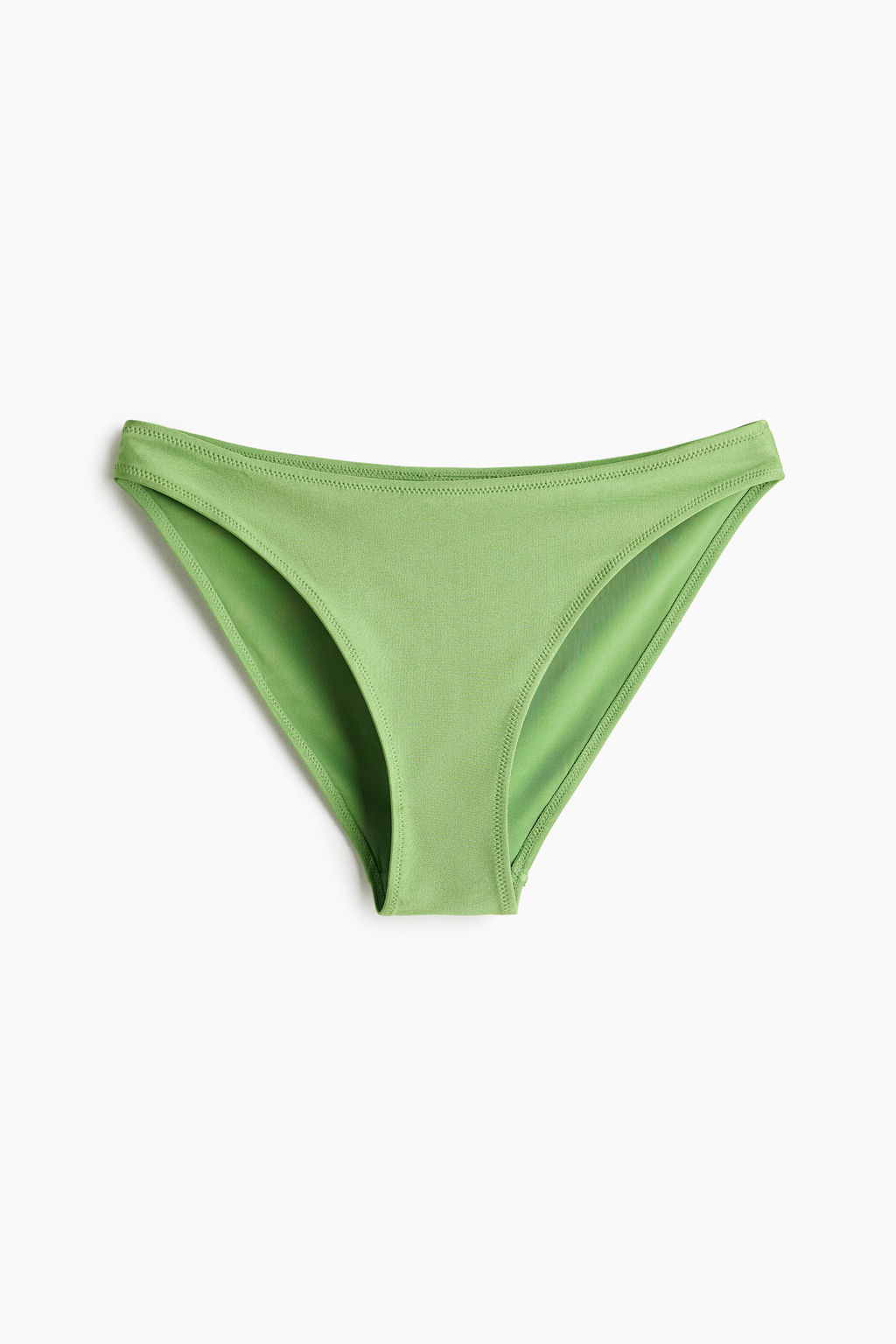 Braga de bikini - H&m фото 5