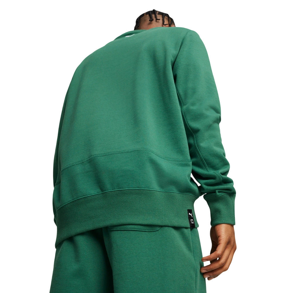 Джемпер мужской