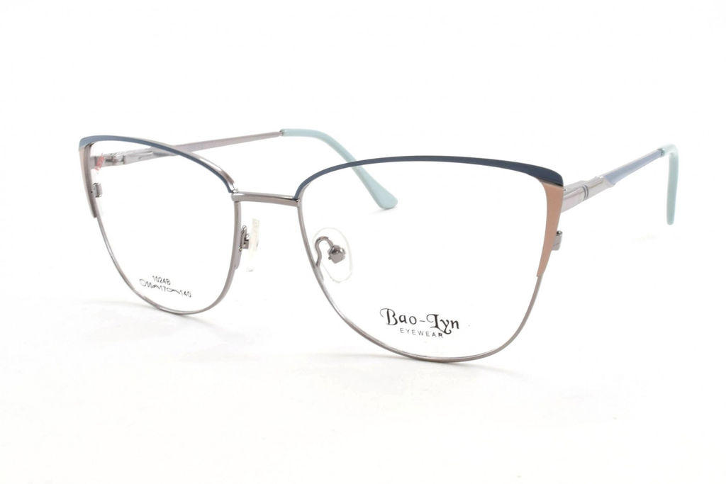 BAOLYN 1024B C4 55-17-140