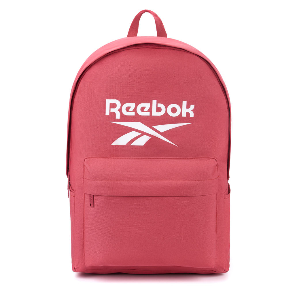 Рюкзак Reebok