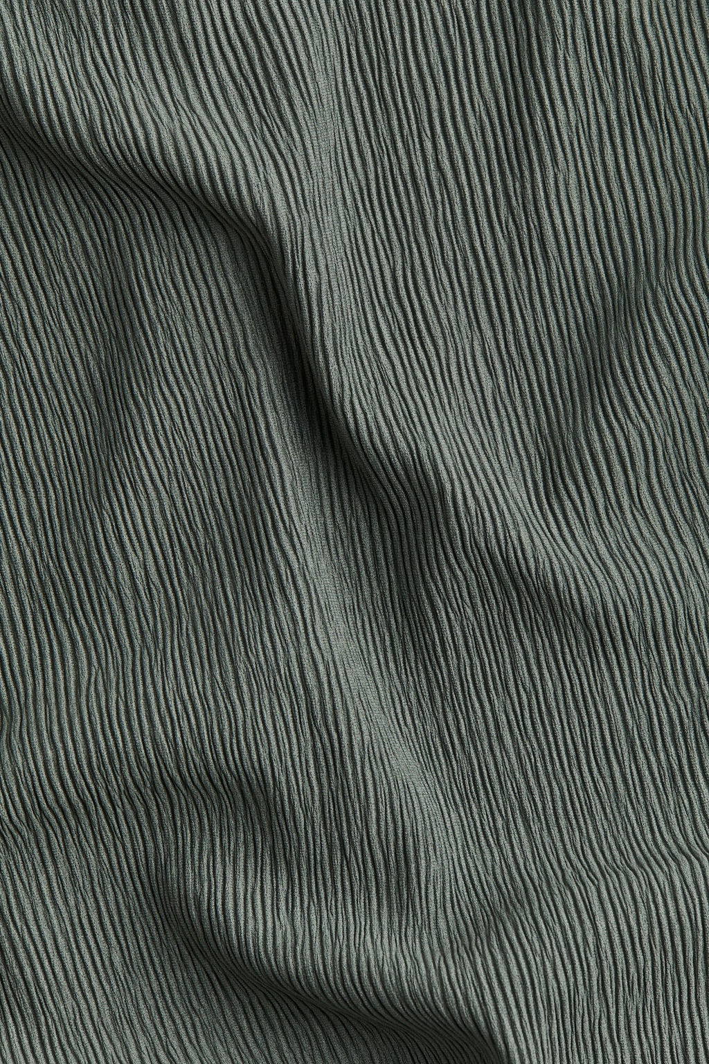 MAMA Before & After Textured jersey set - H&m фото 8