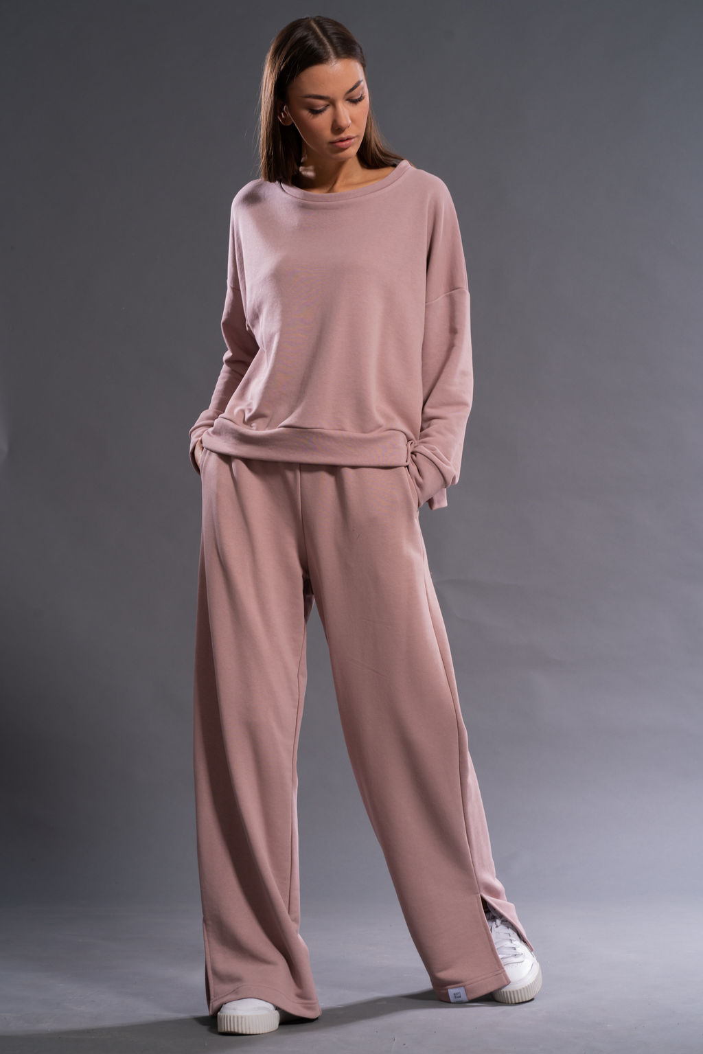 Костюм 41314132 - Kivviwear фото 8