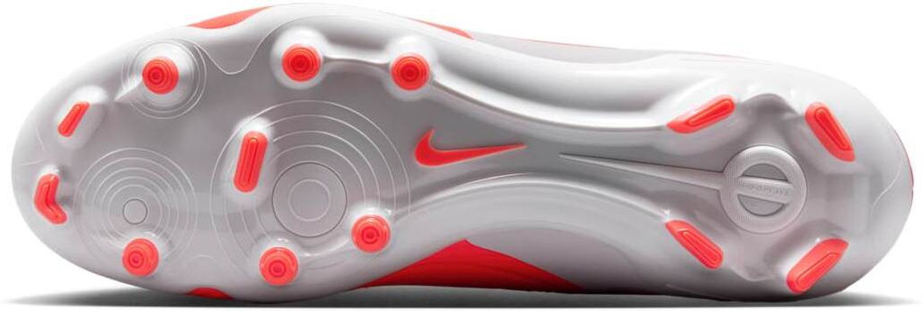 Бутсы мужские