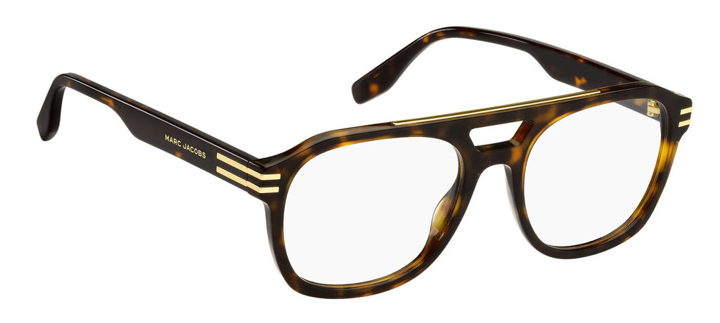 Оправы MARC JACOBS MARC 788  фото 3