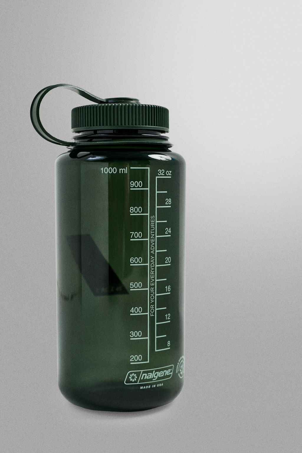 NALGENE® BOTTLE - Zara фото 3